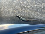 Ford Mondeo-17