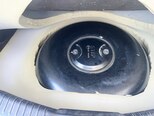 Ford Mondeo-18
