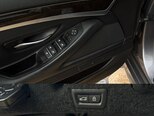 BMW 528-19