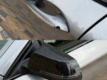 BMW 528-18