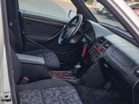 Mercedes C 200-10