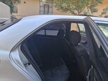 Mercedes C 200-13