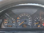Mercedes C 200-11