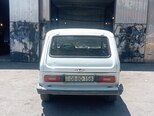 LADA (VAZ) Niva-2