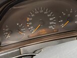 Mercedes E 290-18