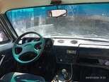 LADA (VAZ) Niva-4