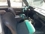 LADA (VAZ) Niva-3
