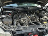 Mercedes C 200-9
