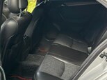 Mercedes C 200-11
