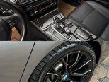 BMW 528-21