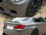 BMW 528-20