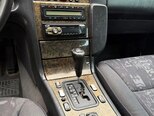 Mercedes E 290-19