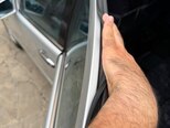 Mercedes E 290-20