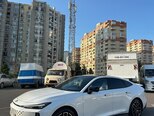 Changan Qiyuan A06-3