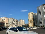 Changan Qiyuan A06-4