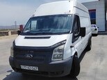 Ford Transit-1