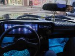 LADA (VAZ) 2107-5