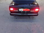 LADA (VAZ) 2107-6
