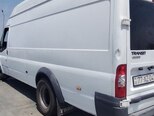 Ford Transit-5