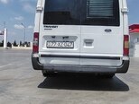 Ford Transit-2