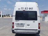 Ford Transit-6