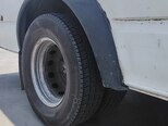 Ford Transit-7