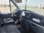 Ford Transit-8