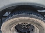 Ford Transit-9