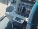 Ford Transit-4