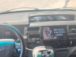 Ford Transit-3