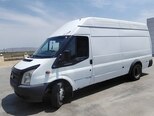 Ford Transit-14