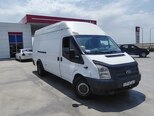 Ford Transit-12