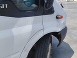 Ford Transit-10