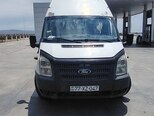 Ford Transit-13