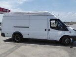 Ford Transit-11