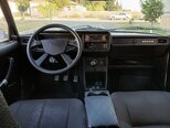 LADA (VAZ) 2107-6