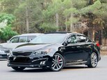 Kia Optima-3