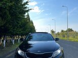 Kia Optima-2