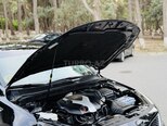 Kia Optima-18