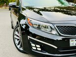 Kia Optima-5