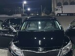 Kia Optima-9