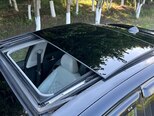 Kia Optima-13