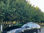 Kia Optima-6