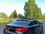 Kia Optima-12