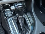 Kia Optima-17