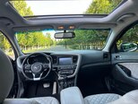 Kia Optima-14