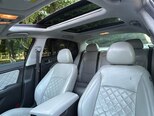 Kia Optima-15