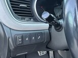 Kia Optima-16
