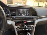 Hyundai Elantra-7