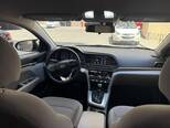 Hyundai Elantra-5